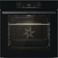 Духова шафа Gorenje BO6735E02BK