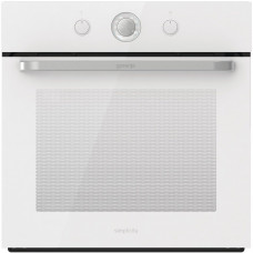 Духова шафа Gorenje BO 74 SYW