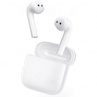 Навушники Xiaomi Redmi Buds 3 White (M2104E1/BHR5174GL)