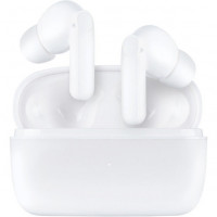 Навушники Gelius MaxBuds GP-TWS025 White
