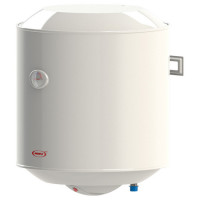 Водонагрівач Novatec NT-S 50