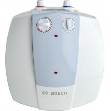 Водонагрівач Bosch Tronic 2000 T Mini ES 010 T