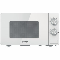 Мiкрохвильова пiч Gorenje MO20E1W2