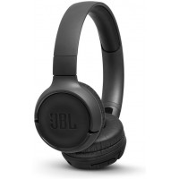 Навушники JBLT560BTBLK