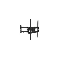 Кронштейн Walfix R-401B (26"-55" поворотний)
