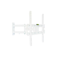 Кронштейн Walfix R-401W (26"-55" поворотний)