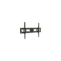 Кронштейн Walfix M-18B (32"-65" статичний)