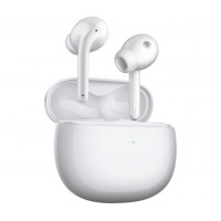 Навушники Xiaomi Redmi Buds 3 Gloss White BHR5526GL