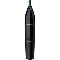 Тример для носу Philips NT1650/16