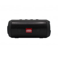 Колонка XO F23 Wireless Speaker Black