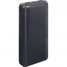 Power Bank PB20-02 20000 mA