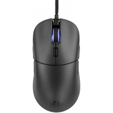 Миша 2E GAMING HyperDrive Lite