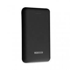 Power Bank S-Link IP-G23/HP-C20 20000mAh 2.1A 2usb