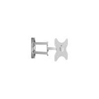 Кронштейн Walfix R-353W (15"-42" поворотний)
