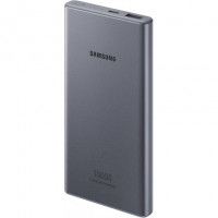 Power Bank Samsung EB-P3300, 10000 mA, Power Delivery + Quick Charge