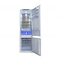 Холодильник BEKO BCNA 306 E3S