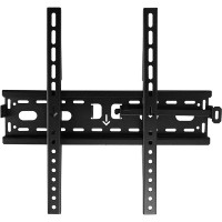 Кронштейн ATG W4265FB (42"-65" статичний)