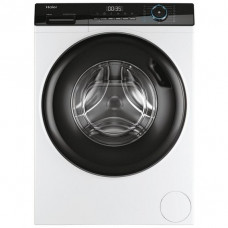 Пральна машина Haier HW90 BP14939-S