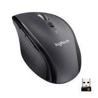 Миша Logitech M705 Marathon Mouse