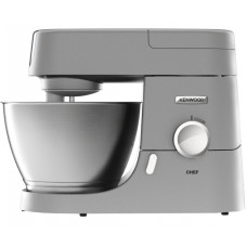 Кухонна машина Kenwood KVC 3100 S