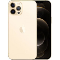 Смартфон Apple iPhone 12 Pro 128GB Gold Used