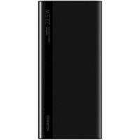 Power Bank Huawei SuperCharge 10000 mA 22.5W SE Black