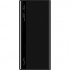 Power Bank Huawei SuperCharge 10000 mA 22.5W SE Black