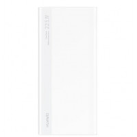 Power Bank Huawei SuperCharge 10000 mA 22.5W SE White