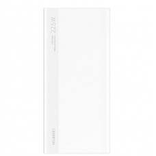 Power Bank Huawei SuperCharge 10000 mA 22.5W SE White