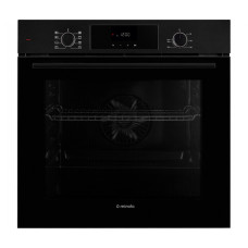 Духова шафа Minola EOD 6804 Midnight