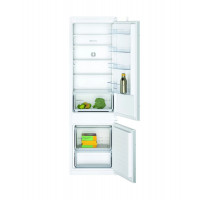 Холодильник Bosch KIV87NS306
