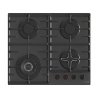 Варильна поверхня Gorenje GKTW641SYB