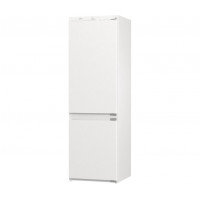 Холодильник Gorenje  RKI418FE0