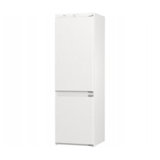 Холодильник Gorenje  RKI418FE0