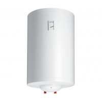 Водонагрівач Gorenje TGR50NGV9