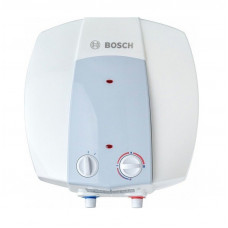 Водонагрівач Bosch Tronic 7736504745