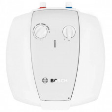 Водонагрівач Bosch Tronic 7736504744