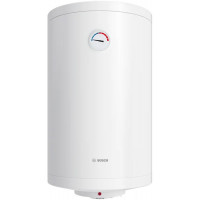 Водонагрівач Bosch Tronic 7736506092