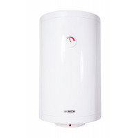 Водонагрівач Bosch Tronic 7736504519
