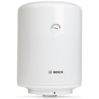 Водонагрівач Bosch Tronic 7736506090