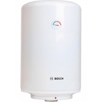Водонагрівач Bosch Tronic 7736506091