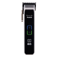 Машинка для стрижки Magio МG-585