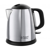 Електрочайник Russell Hobbs 24990-70