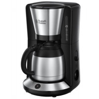 Кавоварка Russell Hobbs 24020-56