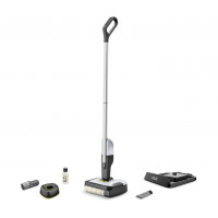 Машина для миття підлоги Karcher  1.056-200.0