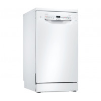 Посудомийна машина Bosch  SPS2IKW04K