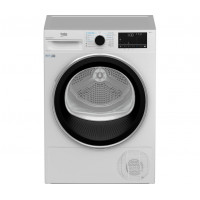 Сушильна машина Beko  B5T68243
