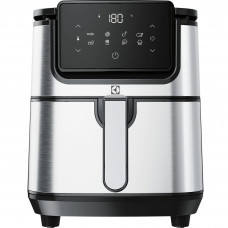 Мультипіч Electrolux E6AF1-4ST