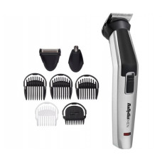 Набір для підстригання Babyliss  MT726E