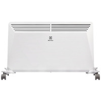 Нагрівач конвекційний Electrolux ECH/ECN-1000M